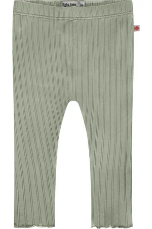 Babyface Meisjes legging