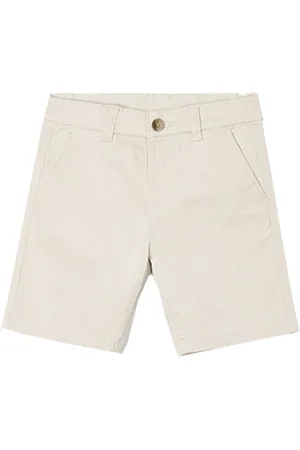 Mayoral Jongens korte broek