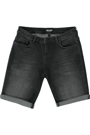 Cars Jongens korte broek