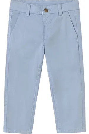 Mayoral Jongens broek