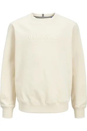 JACK & JONES Jongens sweater