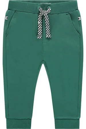 Babyface Jongens broek