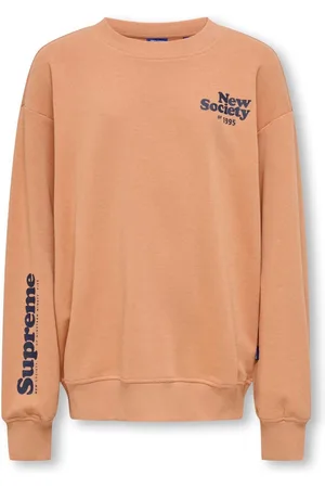 Only & Sons Jongens sweater