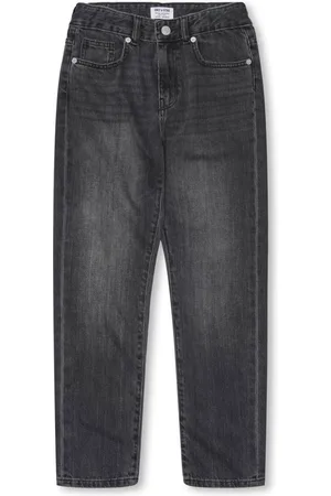 Only & Sons Jongens jeans