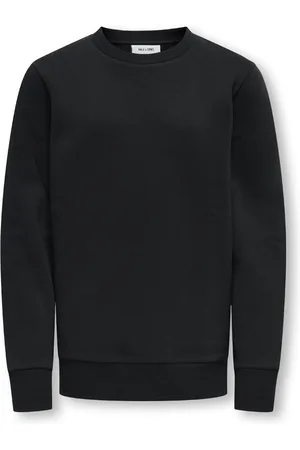 Only & Sons Jongens sweater
