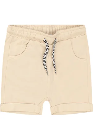 FlinQ Jongens korte broek