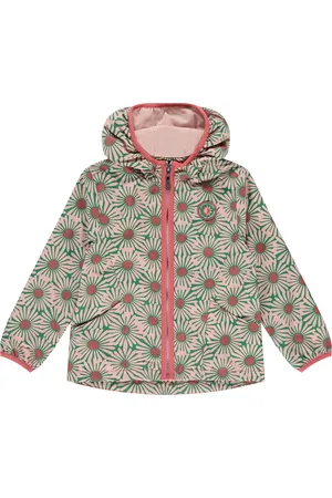 Stains&Stories Meisjes zomerjas