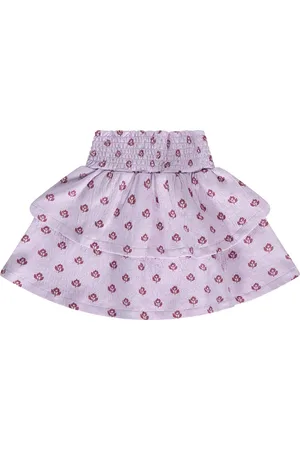Stains&Stories Meisjes rok