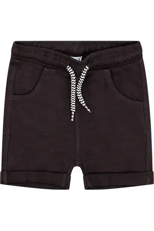 FlinQ Jongens korte broek