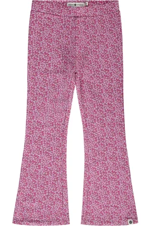 Stains&Stories Meisjes broek