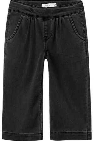 NAME IT Meisjes jeans
