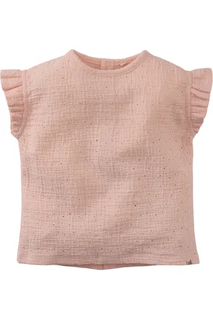 Z8 Meisjes t-shirt