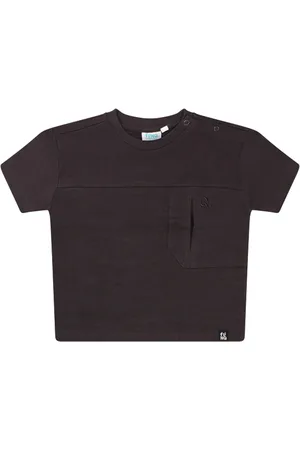 FlinQ Jongens t-shirt