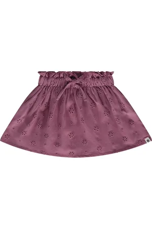 Stains&Stories Meisjes rok