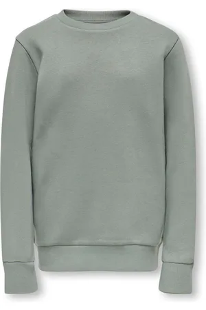 Only & Sons Jongens sweater