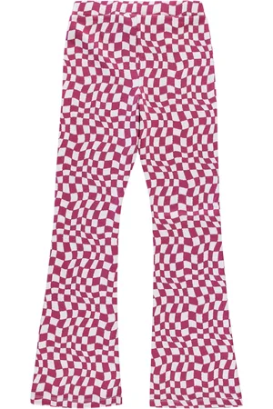 Cars Meisjes broek