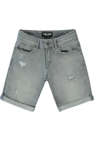 Cars Jongens korte broek
