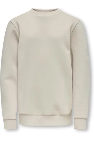 Only & Sons Jongens sweater