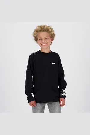 Raizzed Jongens longsleeve