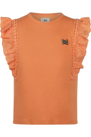 Koko Meisjes t-shirt