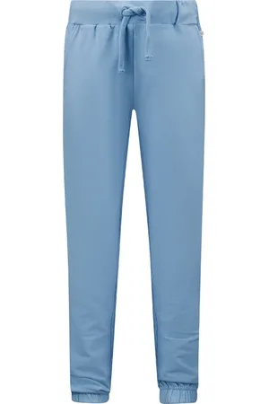 Retour Meisjes broek