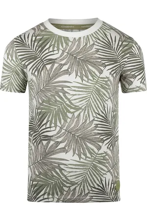 Koko Jongens t-shirt