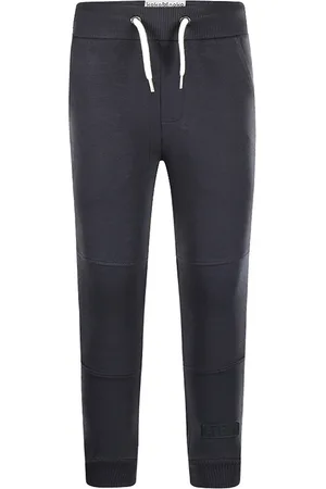 Koko Jongens broek