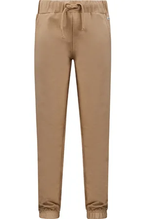 Retour Meisjes broek