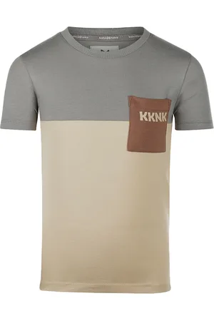Koko Jongens t-shirt