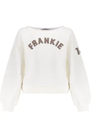 Frankie & Liberty Meisjes sweater