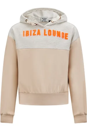 Retour Meisjes hoodie