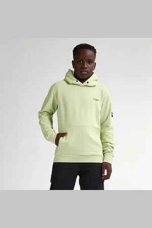 Petrol Industries Jongens hoodie