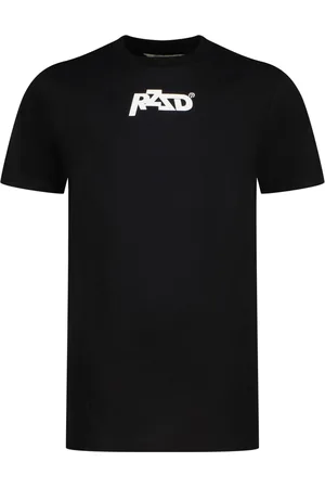 Raizzed Jongens t-shirt