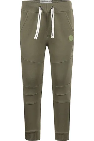 Koko Jongens broek