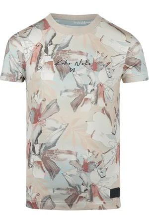 Koko Jongens t-shirt