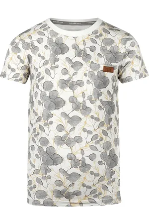 Koko Jongens t-shirt
