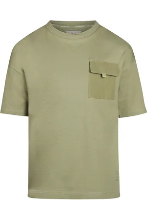 Koko Jongens t-shirt