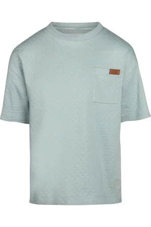 Koko Jongens t-shirt
