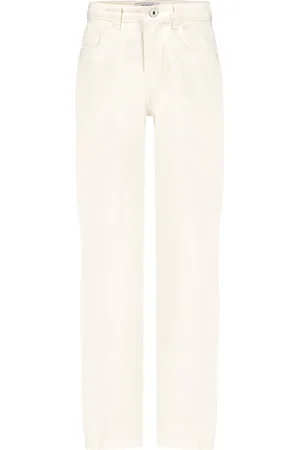 Frankie & Liberty Meisjes jeans