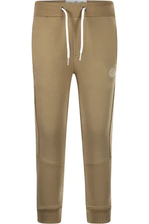 Koko Jongens broek
