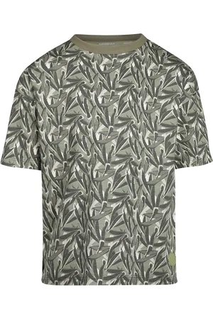 Koko Jongens t-shirt