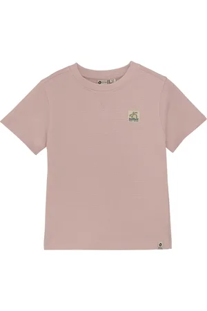 Daily7 Jongens t-shirt