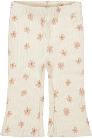 Dirkje Meisjes broek