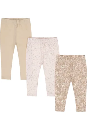 Dirkje Meisjes legging