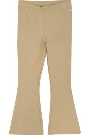Daily7 Meisjes broek