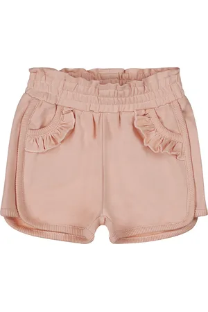 Dirkje Meisjes korte broek