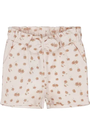 Dirkje Meisjes korte broek