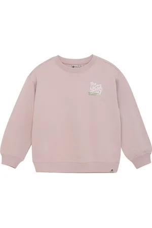 Daily7 Jongens sweater