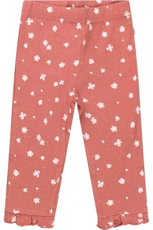 BAKKABOE Meisjes legging