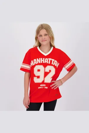 Raizzed Meisjes t-shirt